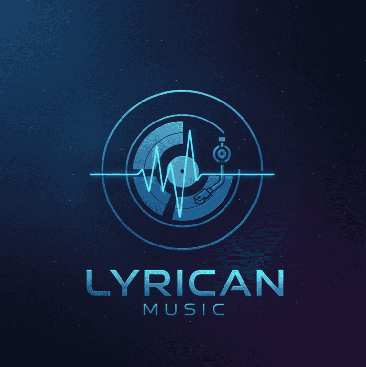 Run 4 your life cover