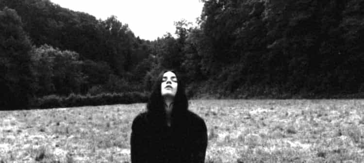 Emotional German Vox cover