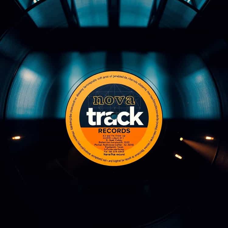 Guitar Song Royalty Free  cover