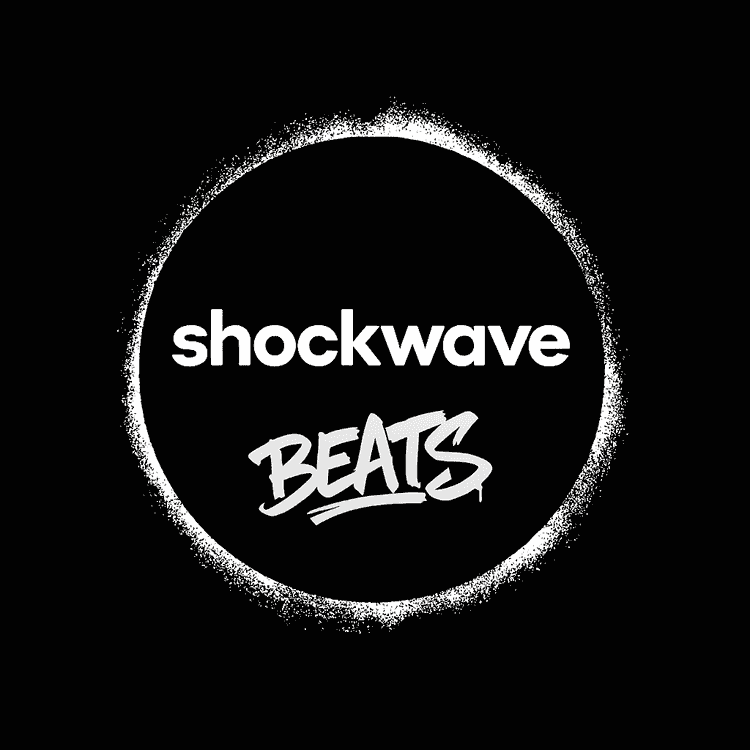 UK DRILL -ATL TYPE BEAT cover