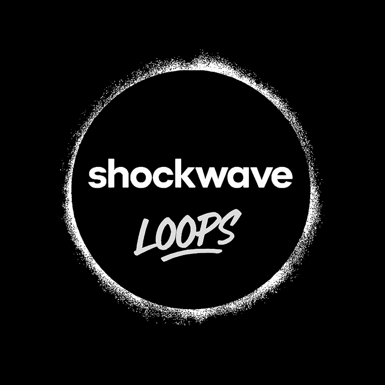 Oldschool_FUNK-loop cover