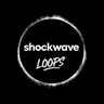 Oldschool_FUNK-loop