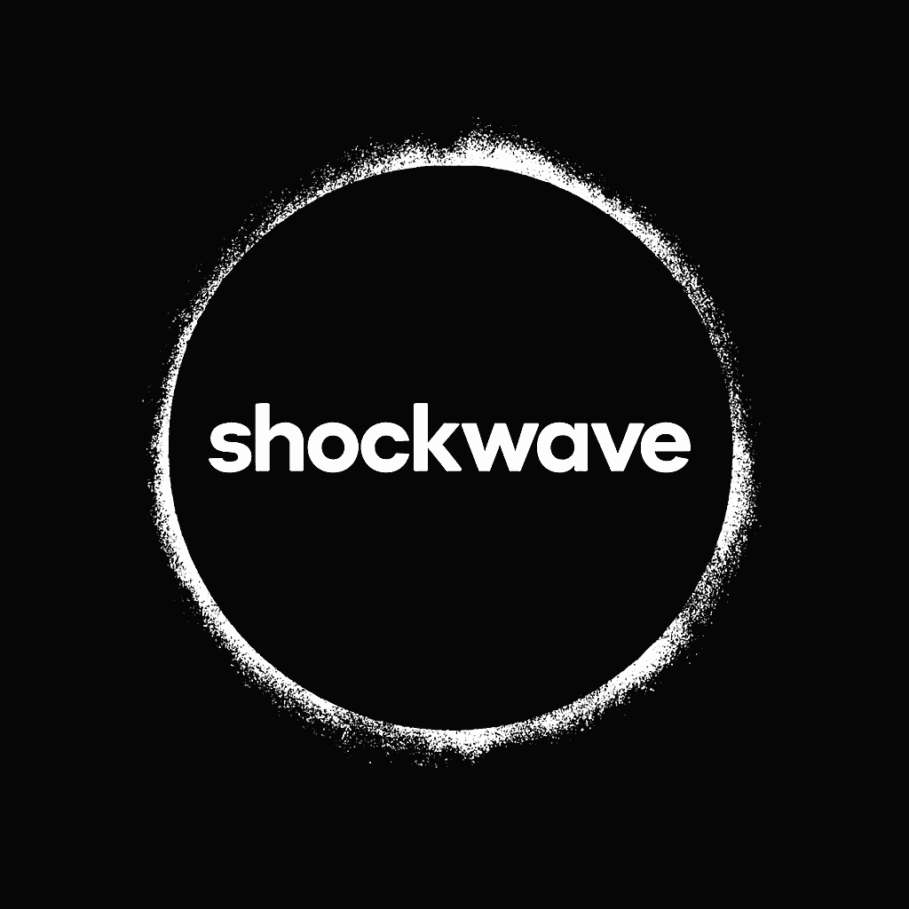 synthwave-drumloop-003 cover