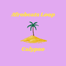 Calypso Afrobeat Loop