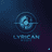 Lyrican Music  label