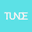 TUNDE label