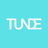 TUNDE label