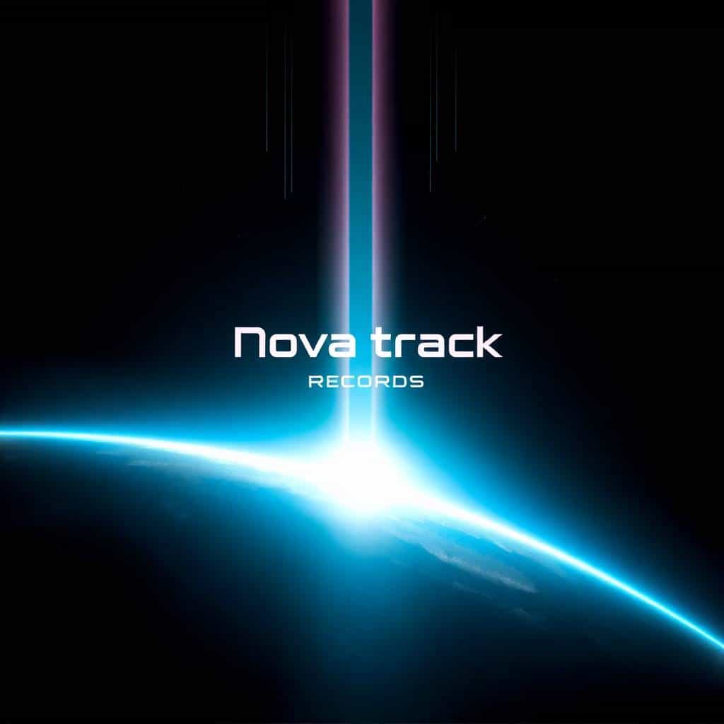 Under The Moon cover