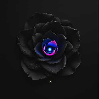 Midnight Recordings cover