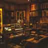 Atmospheric Echos