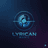Lyrican Music  cover