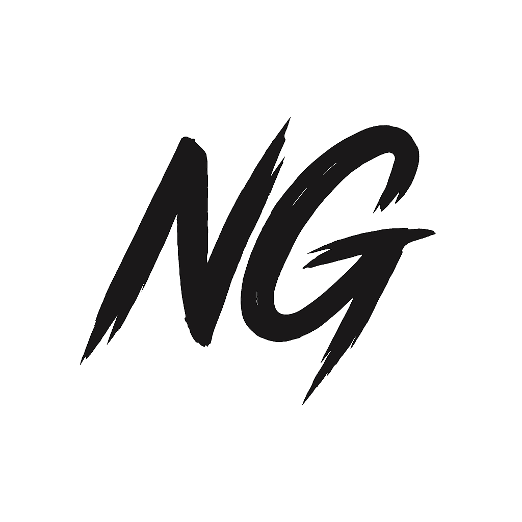 NG     cover