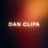 Dan Clipa cover