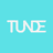 TUNDE cover