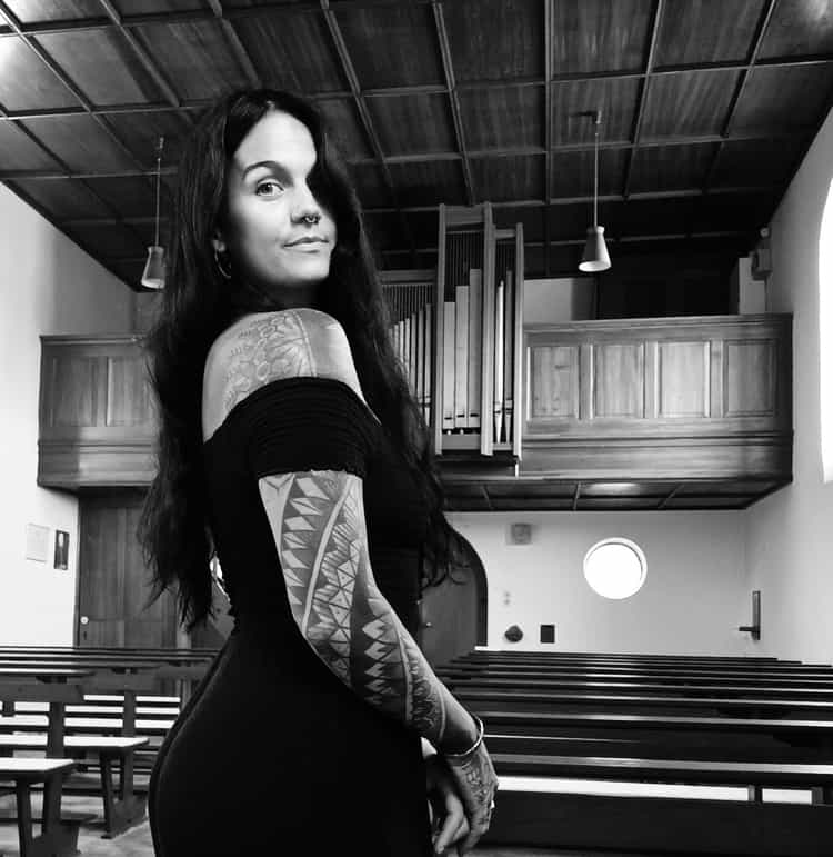 155 BPM Vocal Cuts cover