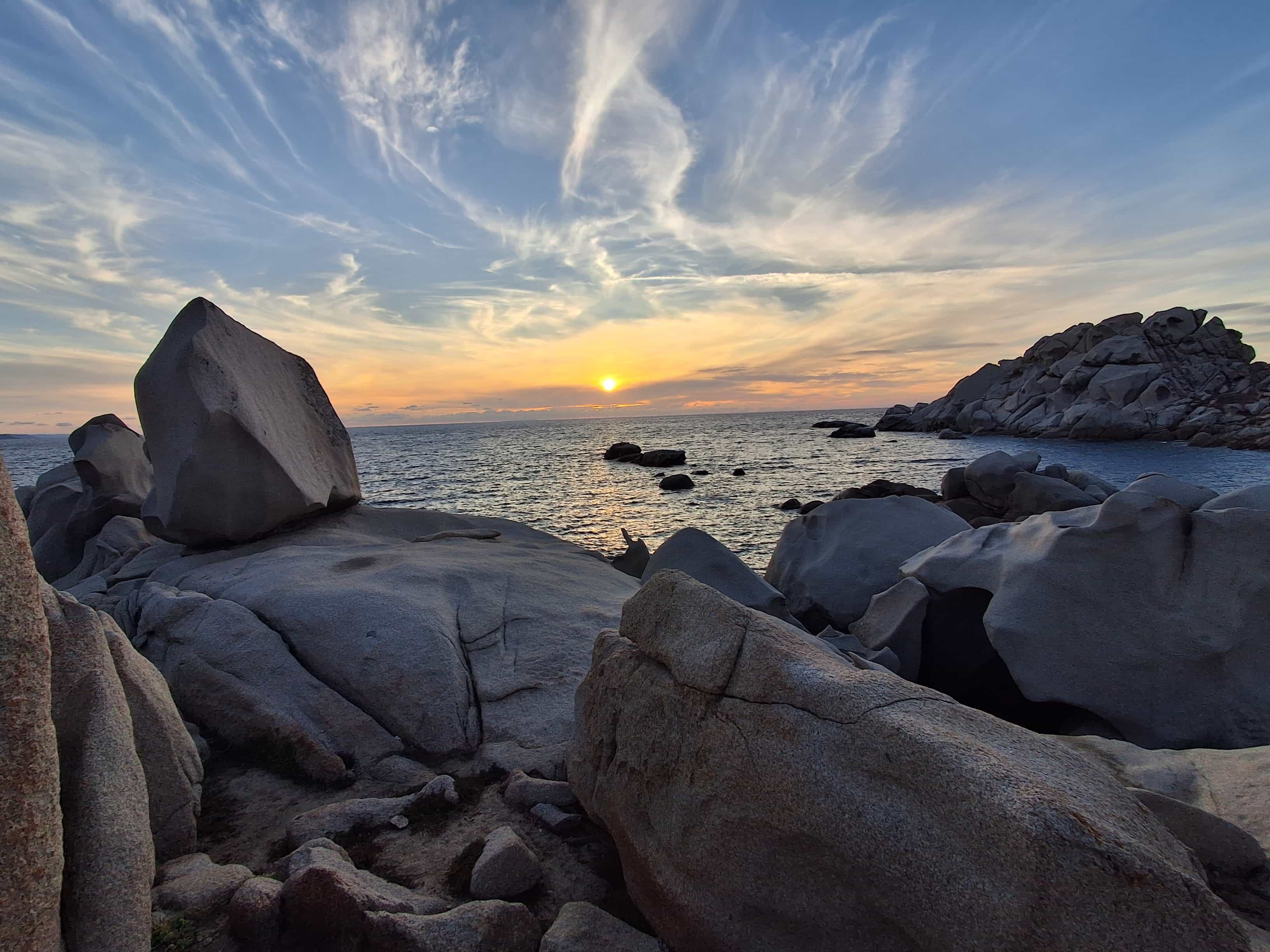 MetaMorphSuite1 cover